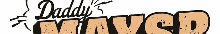 profile cover image