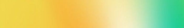 profile cover image