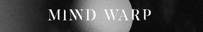 profile cover image