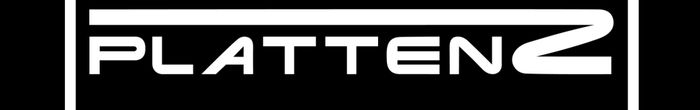 profile cover image