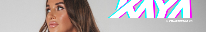 profile cover image