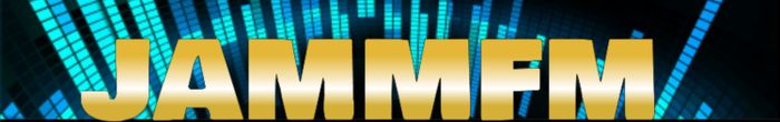 profile cover image
