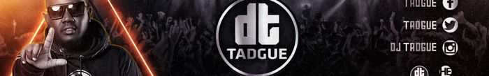 profile cover image