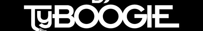 profile cover image
