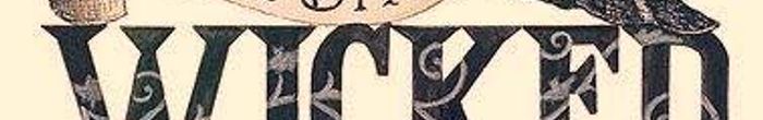 profile cover image