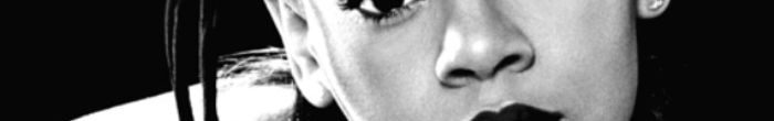 profile cover image