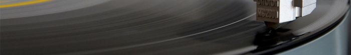 profile cover image