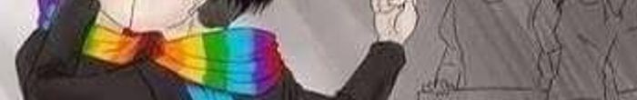 profile cover image