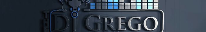 profile cover image