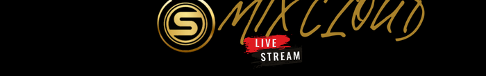 profile cover image
