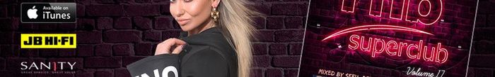 profile cover image