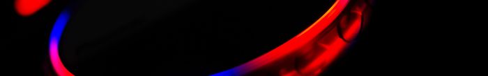 profile cover image