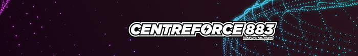 profile cover image