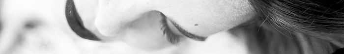 profile cover image