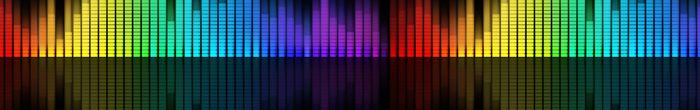 profile cover image