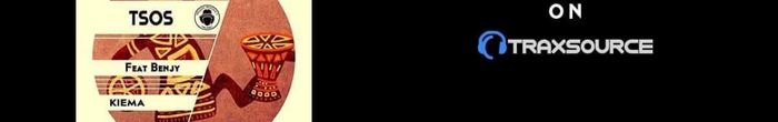 profile cover image