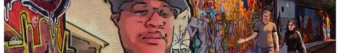profile cover image