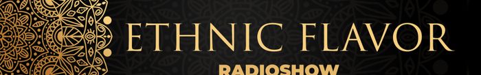 profile cover image