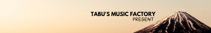 profile cover image