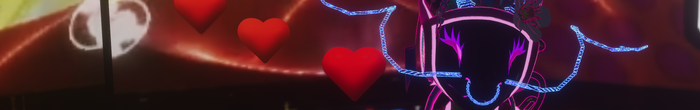 profile cover image