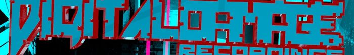 profile cover image