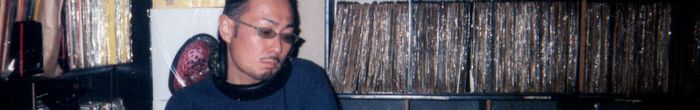 profile cover image