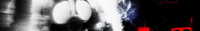 profile cover image