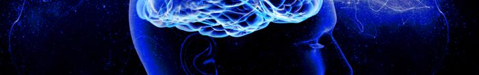 profile cover image