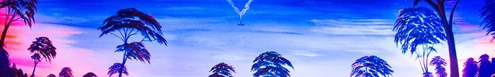 profile cover image