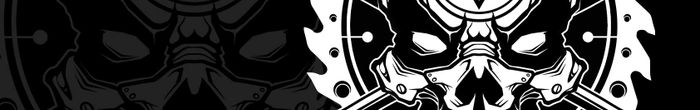 profile cover image