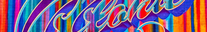 profile cover image