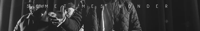 profile cover image
