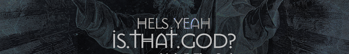 profile cover image