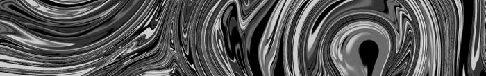 profile cover image