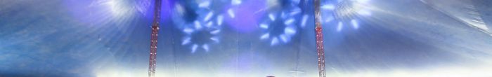 profile cover image