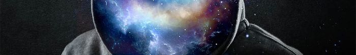 profile cover image