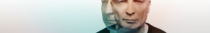 profile cover image