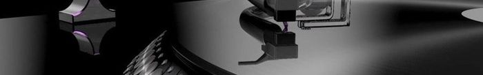 profile cover image