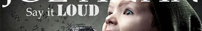 profile cover image