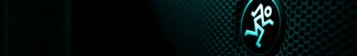 profile cover image