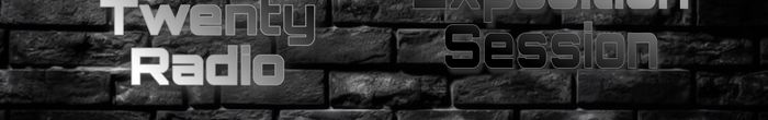 profile cover image