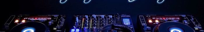 profile cover image