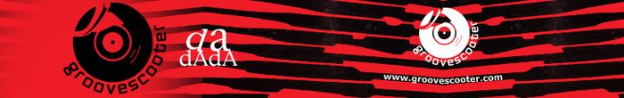 profile cover image
