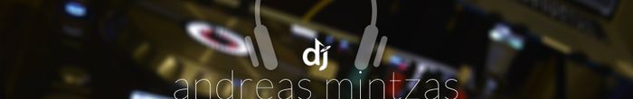 profile cover image