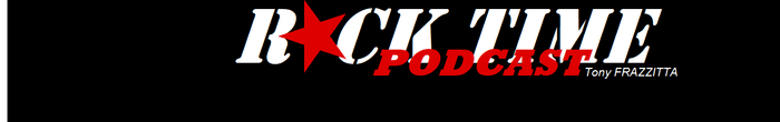 profile cover image