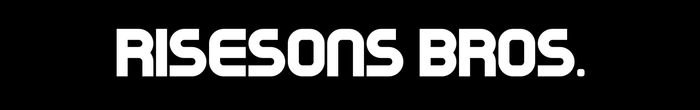 profile cover image