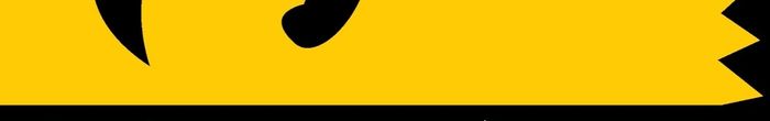 profile cover image