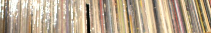 profile cover image