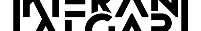 profile cover image