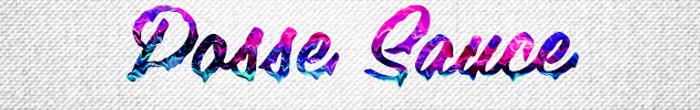 profile cover image